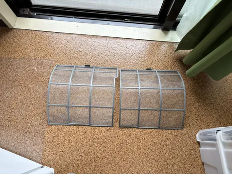 作業後20250929-02 作業後20250929-02