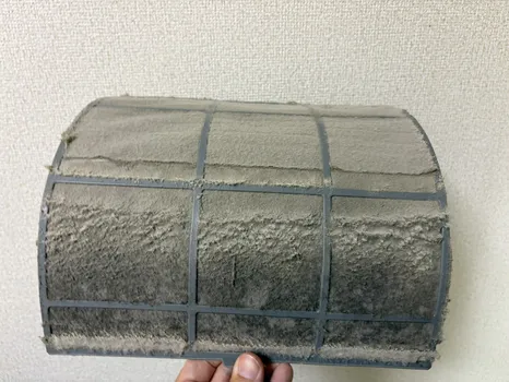 作業前20250929-02 作業前20250929-02