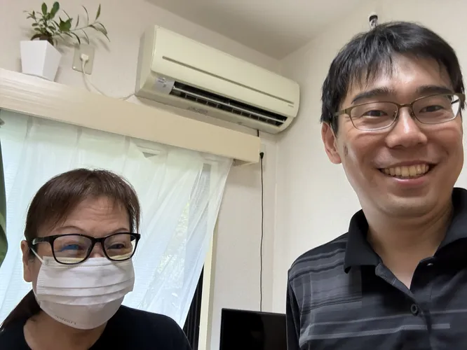 お客様アンケート20250929-03 お客様アンケート20250929-03